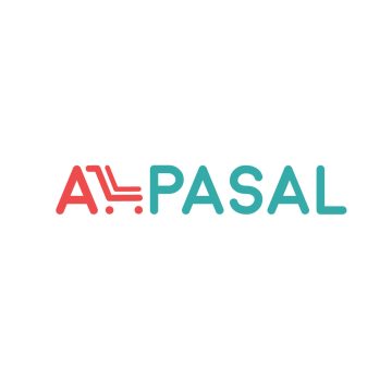 All Pasal Logo