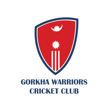 Gorkha Warriors Cricket Club